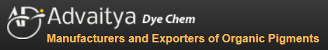 Advaitya Dye Chem